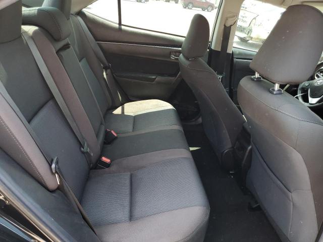 Photo 6 from auction – 2018 TOYOTA COROLLA with VIN 5YFBURHE3JP845319