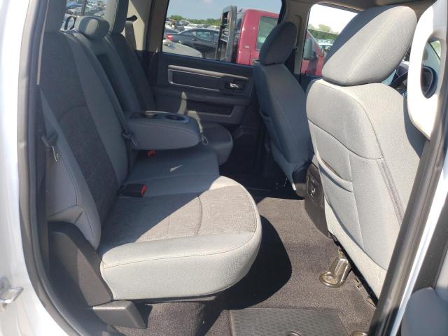 Photo 6 from auction – 2014 RAM 1500 SLT with VIN 1C6RR6LT2ES293795