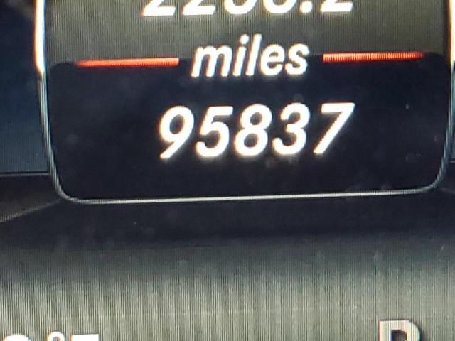 Photo 8 from auction – 2015 MERCEDES-BENZ E 350 4MAT with VIN WDDHF8JB8FB116369