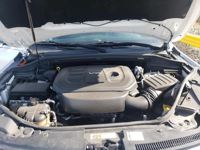Photo 7 from auction – 2016 JEEP GRAND CHER with VIN 1C4RJFBG9GC423590