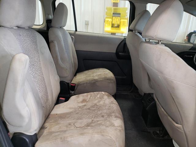 Photo 6 from auction – 2012 MAZDA 5 with VIN JM1CW2CL1C0132122