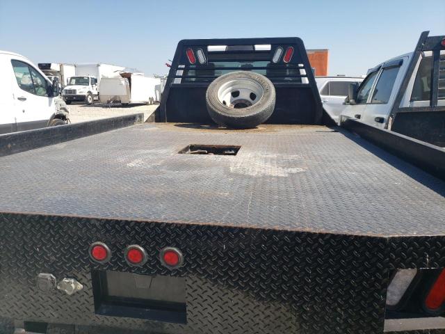 Photo 6 from auction – 2012 DODGE RAM 5500 S with VIN 3C7WDNBL9CG326532