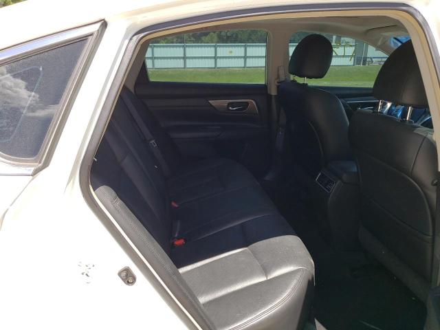Photo 6 from auction – 2013 NISSAN ALTIMA 2.5 with VIN 1N4AL3AP1DN527472
