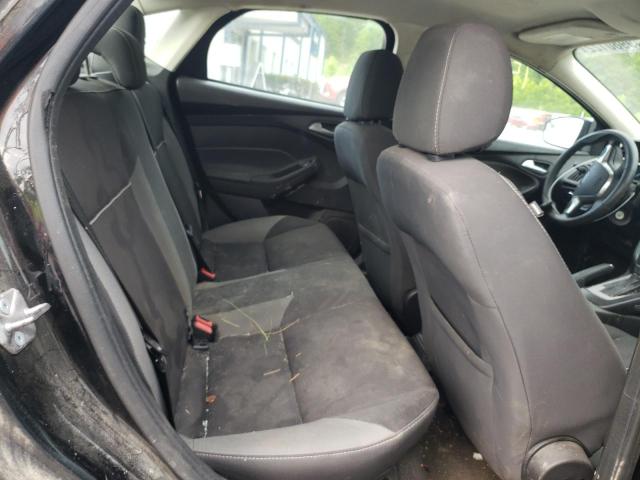 Photo 6 from auction – 2014 FORD FOCUS SE with VIN 1FADP3F20EL361439