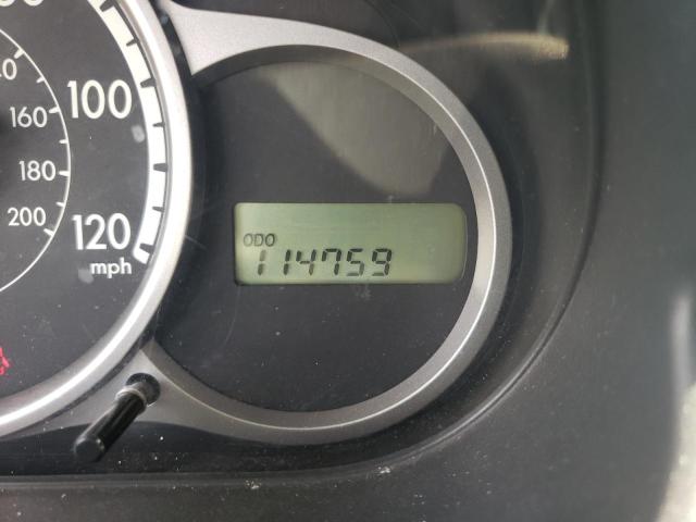 Photo 8 from auction – 2013 MAZDA MAZDA2 with VIN JM1DE1KY3D0163064