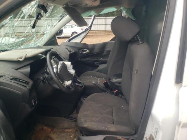 Zdjęcie 5 z aukcji – 2015 FORD TRANSIT CO z VIN NM0LS7F79F1226574