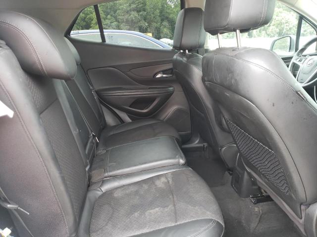 Photo 6 from auction – 2017 BUICK ENCORE PRE with VIN KL4CJASB5HB228343
