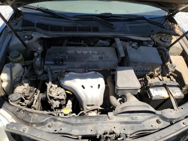 Photo 7 from auction – 2007 TOYOTA CAMRY CE with VIN 4T1BE46K37U183760