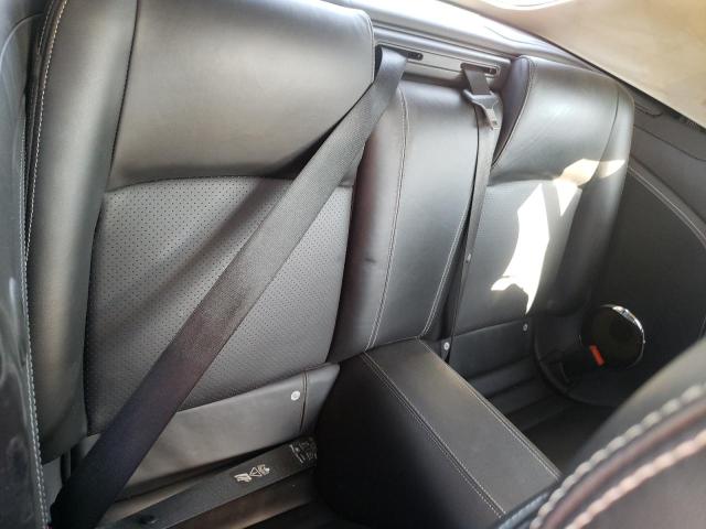 Photo 6 from auction – 2011 JAGUAR XK with VIN SAJWA4GBXBLB42710