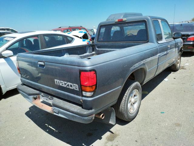Photo 4 from auction – 1994 MAZDA B3000 CAB with VIN 4F4CR16U0RTM91109
