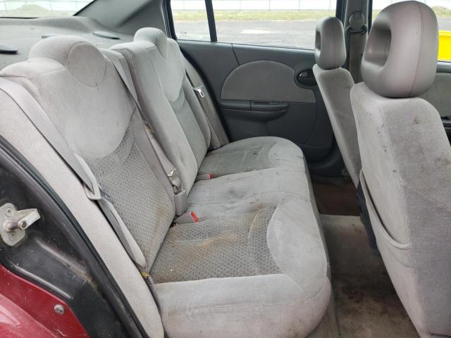 Photo 6 from auction – 2004 SATURN ION LEVEL with VIN 1G8AL52F04Z172857