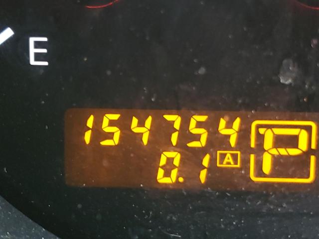 Photo 8 from auction – 2007 NISSAN MAXIMA SE with VIN 1N4BA41E47C845147