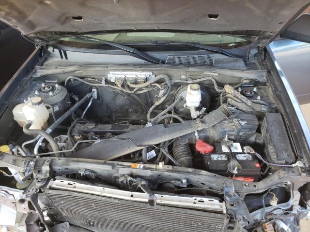Photo 7 from auction – 2012 FORD ESCAPE XLT with VIN 1FMCU0D73CKA55202