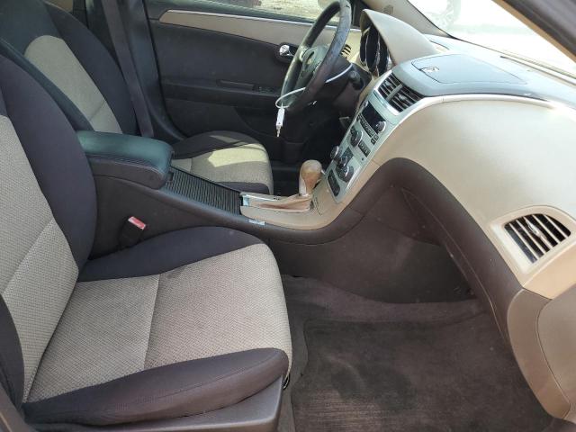 Photo 5 from auction – 2012 CHEVROLET MALIBU LS with VIN 1G1ZB5E01CF105440