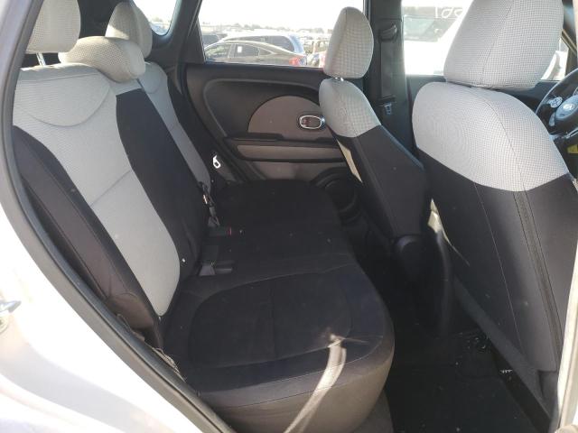 Photo 6 from auction – 2015 KIA SOUL with VIN KNDJN2A23F7777905