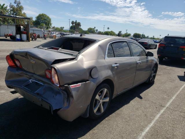 Photo 4 from auction – 2012 CHEVROLET MALIBU 1LT with VIN 1G1ZC5E08CF258216
