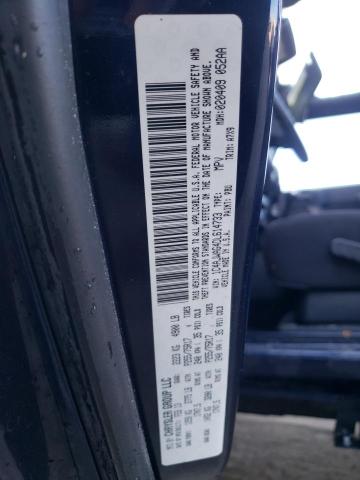 Photo 10 from auction – 2013 JEEP WRANGLER S with VIN 1C4AJWAG4DL614733