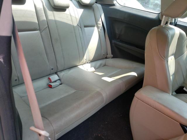 Photo 6 from auction – 2012 HONDA CIVIC EXL with VIN 2HGFG3B0XCH525069