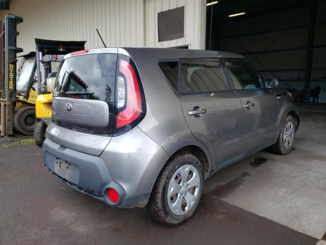 Photo 4 from auction – 2015 KIA SOUL with VIN KNDJN2A21F7222774
