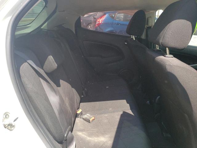 Photo 6 from auction – 2013 MAZDA MAZDA2 with VIN JM1DE1KY3D0163064
