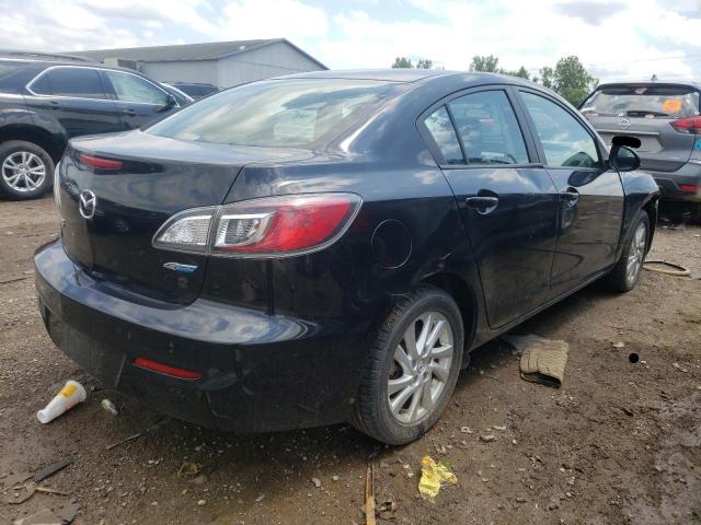 Photo 4 from auction – 2012 MAZDA 3 I with VIN JM1BL1V78C1699324