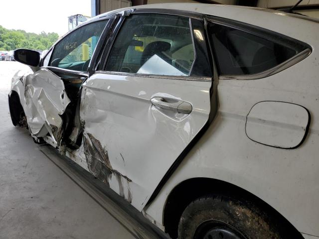 Photo 10 from auction – 2014 FORD FUSION SE with VIN 1FA6P0H74E5377454