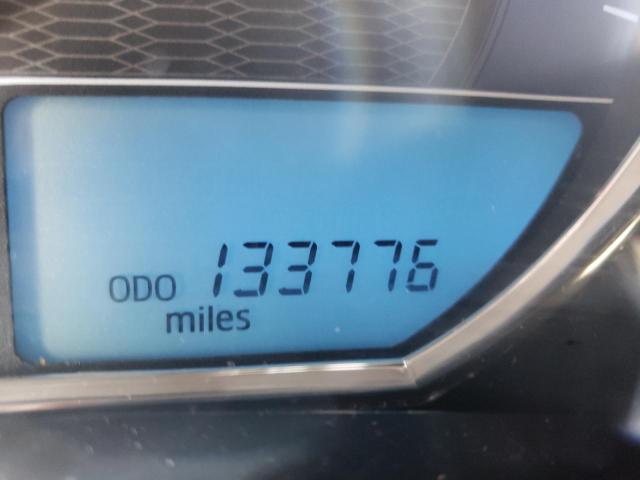 Photo 8 from auction – 2014 TOYOTA COROLLA EC with VIN 5YFBPRHE8EP100935