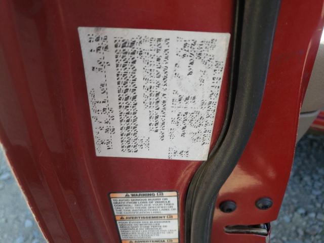 Photo 10 from auction – 2002 FORD EXPLORER X with VIN 1FMZU62E52ZC03340