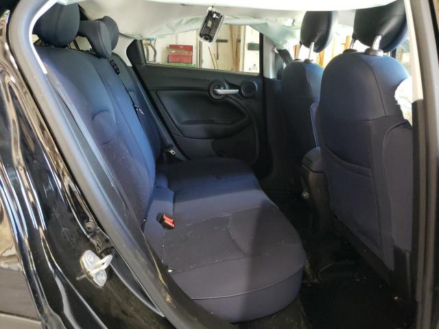 Photo 6 from auction – 2021 FIAT 500X POP with VIN ZFBNF3A15MP922907