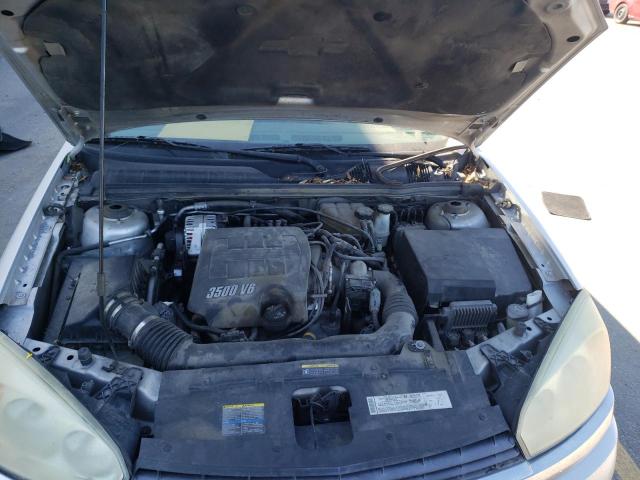 Photo 7 from auction – 2005 CHEVROLET MALIBU LT with VIN 1G1ZU54865F341103