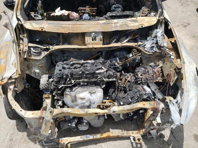 Photo 7 from auction – 2018 JEEP CHEROKEE L with VIN 1C4PJMLB1JD603968