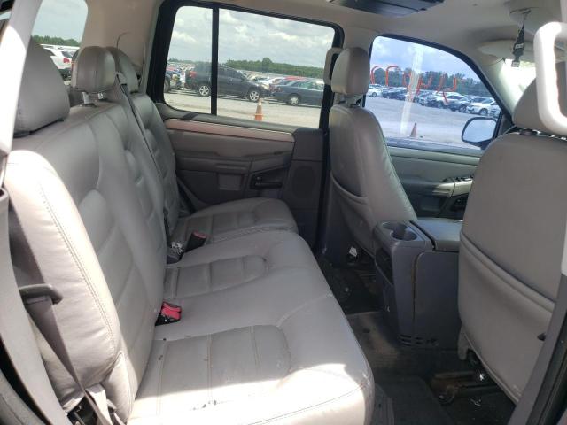 Photo 6 from auction – 2004 FORD EXPLORER X with VIN 1FMZU63K94ZB21909