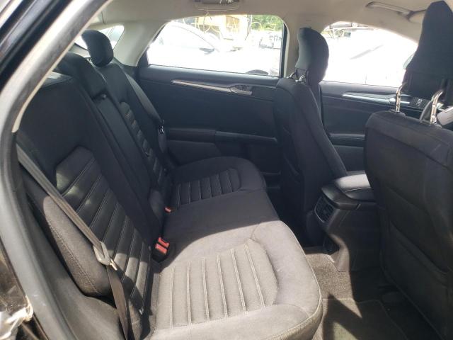 Photo 6 from auction – 2013 FORD FUSION SE with VIN 3FA6P0H74DR284770