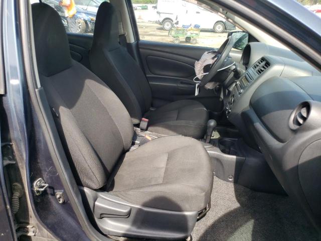Photo 5 from auction – 2016 NISSAN VERSA S with VIN 3N1CN7AP1GL841683