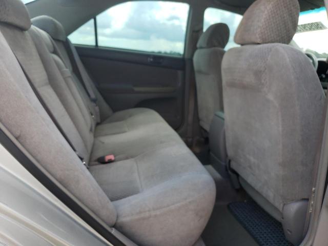 Photo 6 from auction – 2002 TOYOTA CAMRY LE with VIN 4T1BE32K22U057639