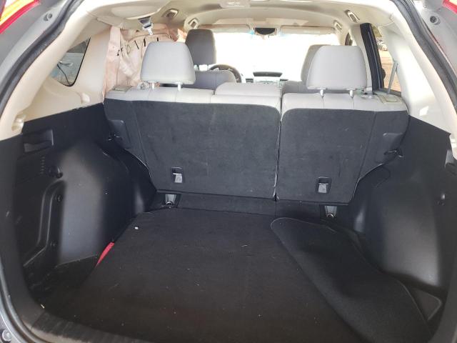 Photo 9 from auction – 2016 HONDA CR-V SE with VIN 2HKRM4H45GH696992