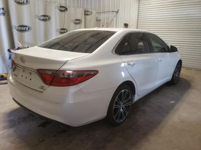 Photo 4 from auction – 2016 TOYOTA CAMRY LE with VIN 4T1BF1FK2GU164273