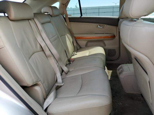 Zdjęcie 6 z aukcji – 2007 LEXUS RX 350 z VIN 2T2HK31U97C003152
