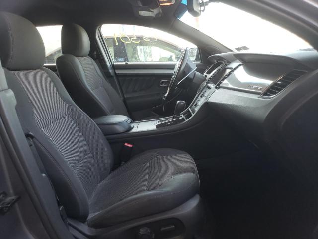Zdjęcie 5 z aukcji – 2013 FORD TAURUS SEL z VIN 1FAHP2H89DG185026