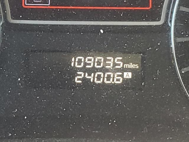 Photo 8 from auction – 2015 NISSAN ALTIMA 2.5 with VIN 1N4AL3AP0FC272053