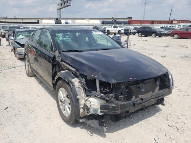KIA OPTIMA LX 2013 with VIN 5XXGM4A73DG219335 - Photo from auction