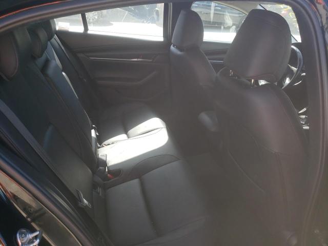 Photo 6 from auction – 2021 MAZDA 3 SELECT with VIN JM1BPABL2M1322172