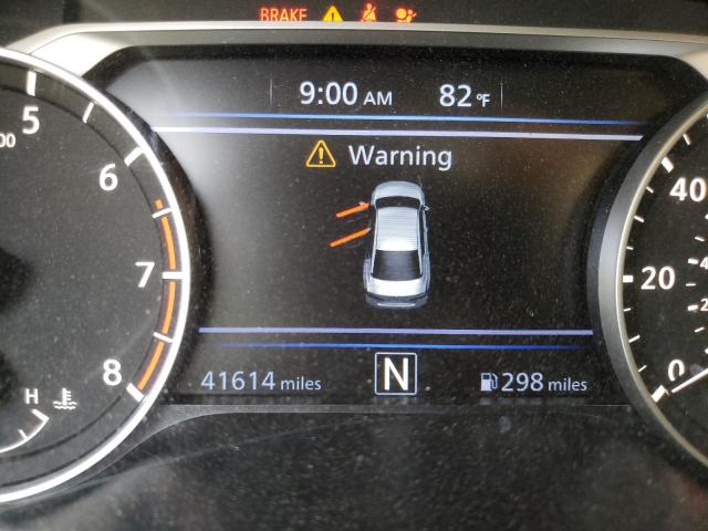 Photo 8 from auction – 2015 AUTOCAR ALL MODELS with VIN 1N4BL4CV5LC229586
