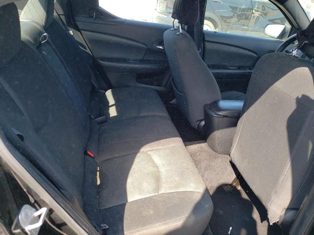 Photo 6 from auction – 2013 DODGE AVENGER SE with VIN 1C3CDZAB1DN680607