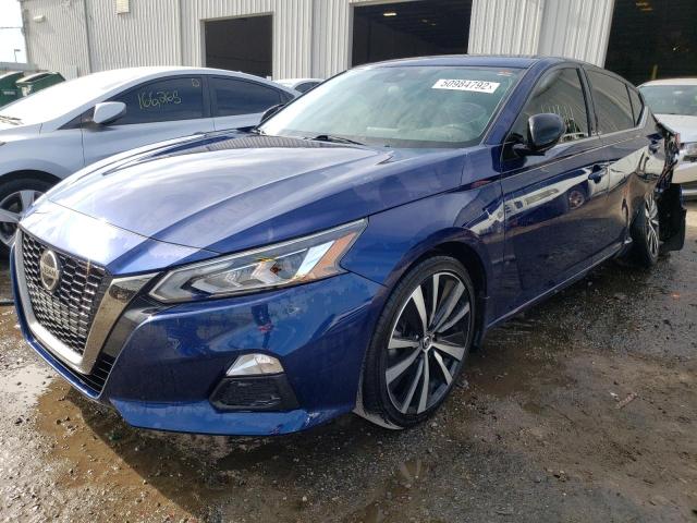 Photo 2 from auction – 2015 AUTOCAR ALL MODELS with VIN 1N4BL4CV5LC229586