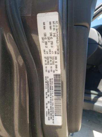 Photo 10 from auction – 2004 JEEP GRAND CHER with VIN 1J4GW48S34C245951