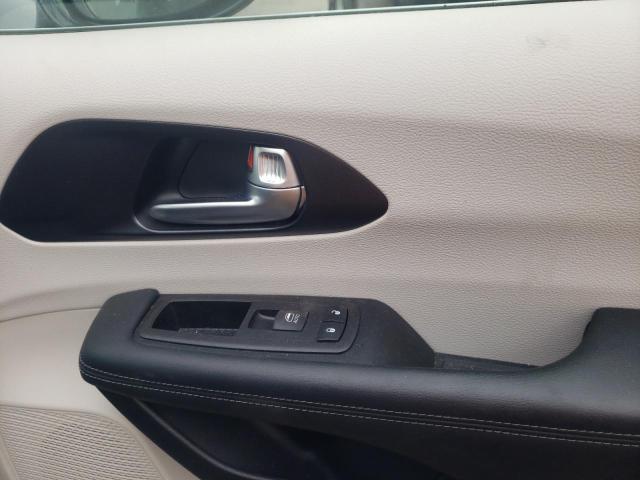 صورة رقم 9 من المزاد - 2020 CHRYSLER PACIFICA L مع VIN 2C4RC1GG7LR230006
