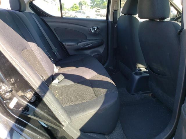 Photo 6 from auction – 2012 NISSAN VERSA S with VIN 3N1CN7AP5CL803951