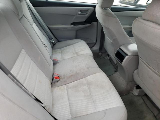 Photo 6 from auction – 2017 TOYOTA CAMRY LE with VIN 4T1BF1FKXHU334185