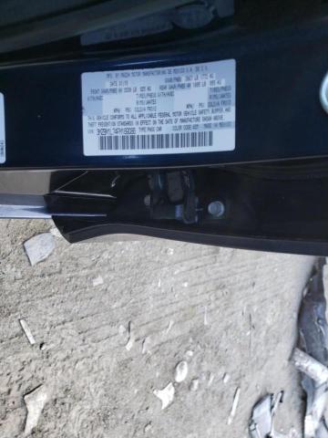 Photo 10 from auction – 2015 MAZDA 3 TOURING with VIN 3MZBM1L74FM189086
